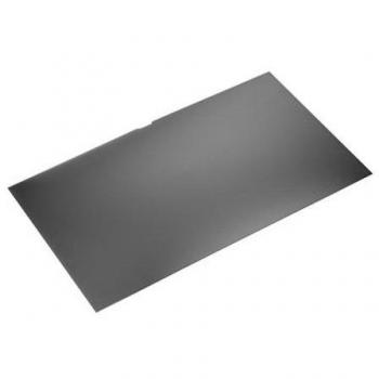 Hp filtro privacy per notebook 15.6``