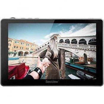 Desview R7 Monitor Touch Screen 7″ Full HD 3D LUTs/HDR IPS