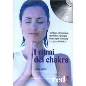 I Ritmi dei Chakra