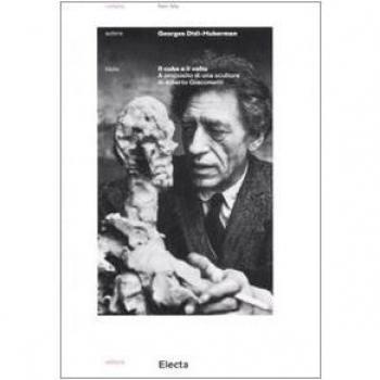 Il cubo e il volto. A proposito di una scultura di Alberto Giacometti