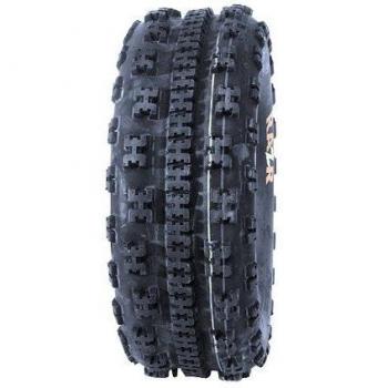 Neumático de moto Maxxis 22X7 -10 28J Razr M-931 4pr Tl (E4)