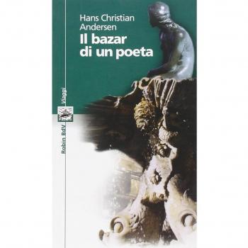 Il bazar di un poeta