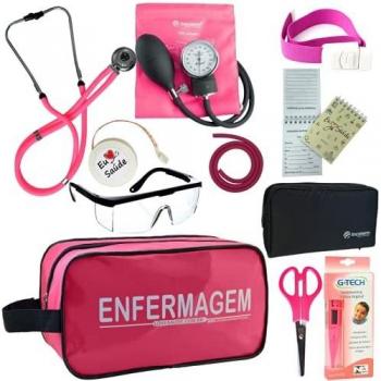 Plameter Filamento 3D Giallo 1.75mm 1kg