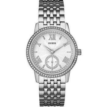 Reloj Guess para Mujer de Cuarzo W0573L1