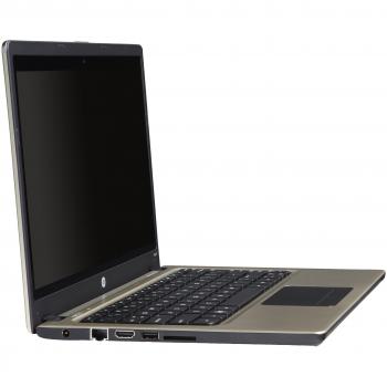 Filtro Privacy 3M BS31.8W9