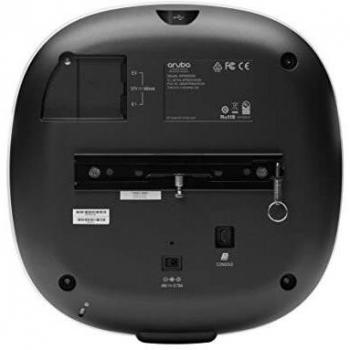 Hewlett-Packard Aruba AP-535 802.11ax Wireless Access Point