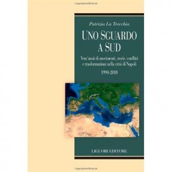 Uno sguardo a Sud. Vent'anni di movimenti, storie, conflitti e trasformazioni nella città Napoli. 1990-2010