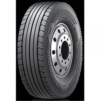 Hankook DL10+ ( 315/70 R22.5 154/150L 18PR )