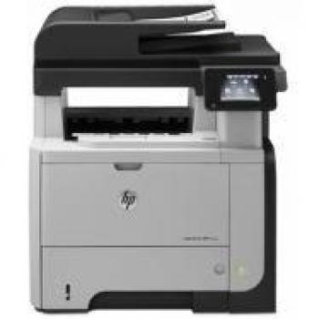 Stampante HP LaserJet Pro M521dn