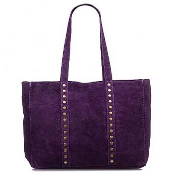 Bolso Alonte de Hombro Firenze