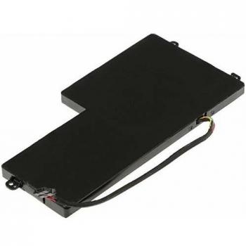 CoreParts MBXLE-BA0150 Batteria per laptop