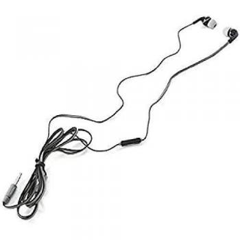 AURICOLARI SPORT IN-EAR PM1031