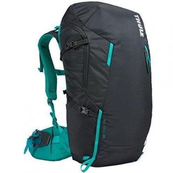 Thule Alltrail 35L mochila de senderismo para mujeres