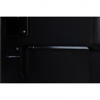 Monitor Viewsonic VG2719-2K 27 Quad HD LED Nero