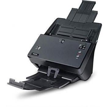 Plustek SmartOffice PT2160 Scanner documenti fronte e retro 216 x 5080 mm 600 x 600 dpi 60 Pagine/Min USB 3.2 Gen 1 (USB 3.0)