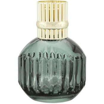 Lampe Berger Cannelo Verte 284 ml