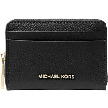 Michael Michael Kors