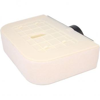 Filtro de ar PURRO PUR-PA0075