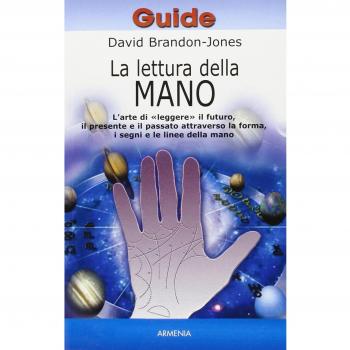 La Lettura della Mano