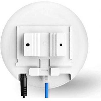 EnGenius Neutron Indoor Access Point 11AC Wave 2 1200 Mbps