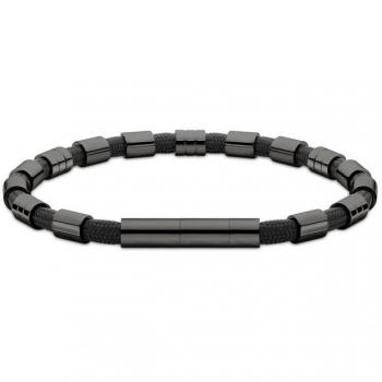 Pulsera Police Hombre PEAGB2211517 19 cm