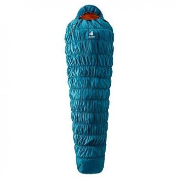 DEUTER Exosphere -10º SL