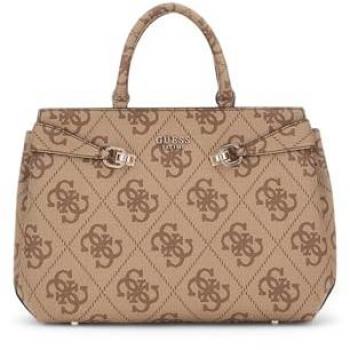 Bolso de Mano Lorelei