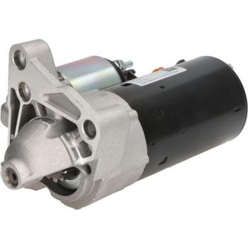 Motor de arranque HC-Cargo F032114869