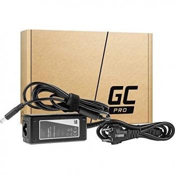 Green Cell AD57AP Alimentatore per notebook 45 W 19.5 V 2.31 A