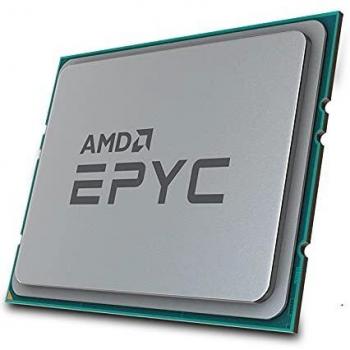 AMD EPYC 7443 processore 2.85 GHz 128 MB L3