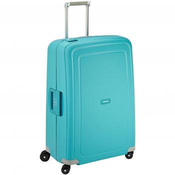 Samsonite S'Cure Spinner