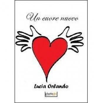 Un cuore nuovo