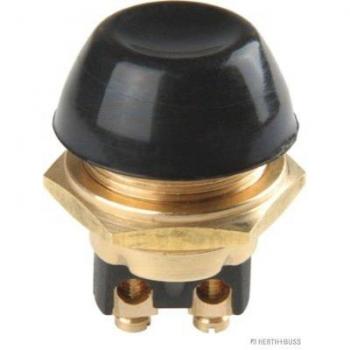 Interruptor ELPARTS 70468080 HERTH+BUSS
