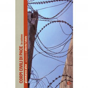 Corpi civili di pace in azione