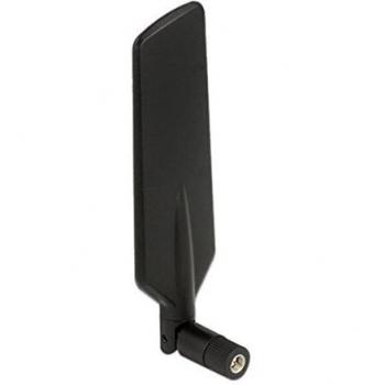 DeLOCK 88978 antenna di rete 3 dBi