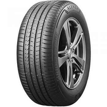 Pneu Bridgestone Alenza 001 225/60 R18 104W