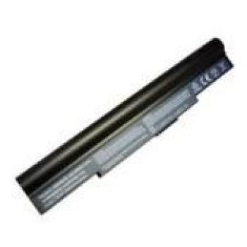 Batteria CoreParts per notebook Acer 5200 mAh