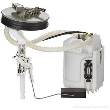 Unidade de alimentação de combustível Delphi FG1039-12B1