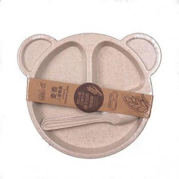 Tableau d'animation cuisine