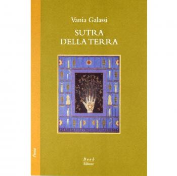 Sutra della terra