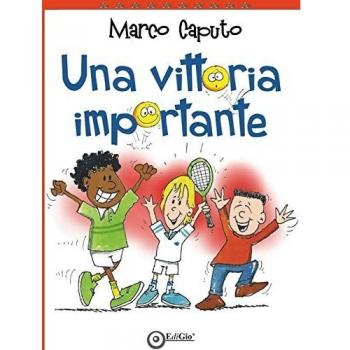 Una vittoria importante