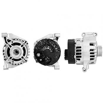 Alternador ELSTOCK 28-4889