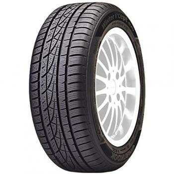 Hankook I Cept Evo W310
