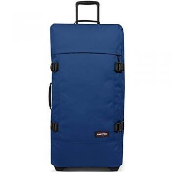 Eastpak Tranverz L Bonded Blue