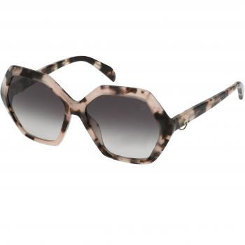 Gafas de vista Police VPL259M5406AG