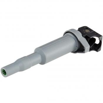 Bobina de ignição HELLA 5DA 193 175-711