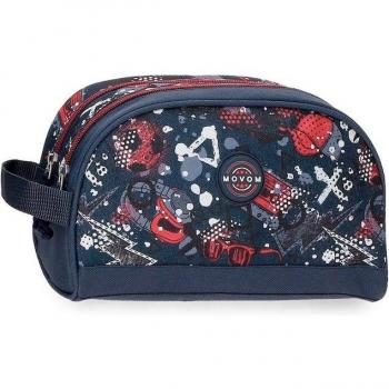 Neceser Movom Free time marino