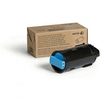 Lexmark 78c20ce toner originale ciano 1 pezzo