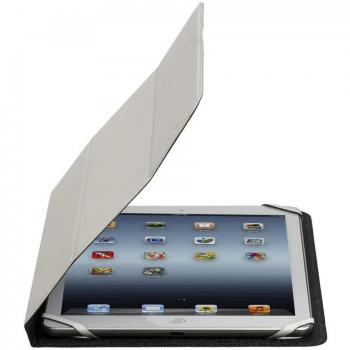 Custodia RivaCase® 3127 10.1″ Double‑Sided Tablet Cover