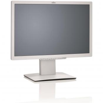 Fujitsu B22W-7